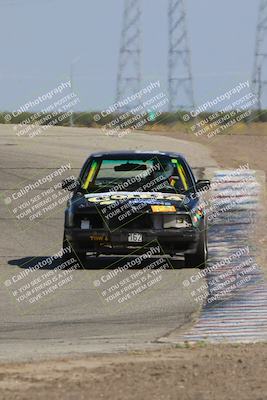 media/Oct-01-2023-24 Hours of Lemons (Sun) [[82277b781d]]/1045am (Outside Grapevine)/